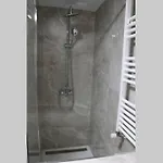 Boutique & Chic Apartamento *