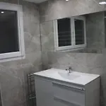 Apartamento Boutique & Chic Oviedo