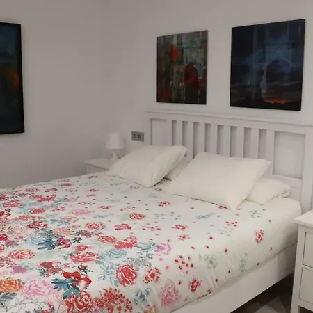 Boutique & Chic Διαμέρισμα