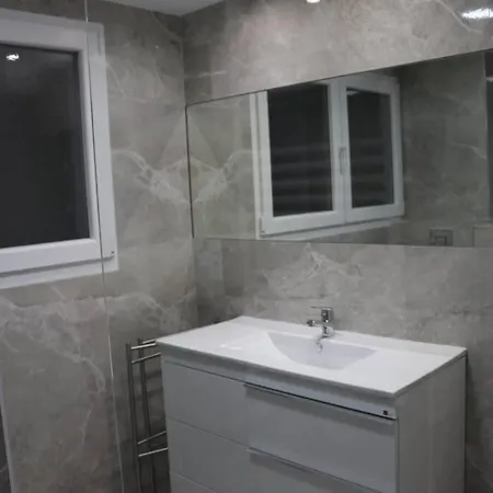 Appartement Boutique&chic Oviede