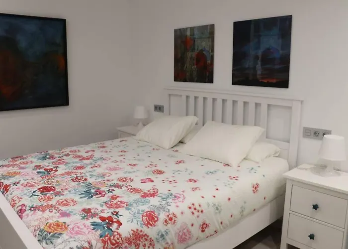 Boutique&chic Appartement